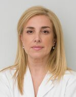 Dra. Petra Navarro