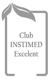 Club INSTIMED Excelent