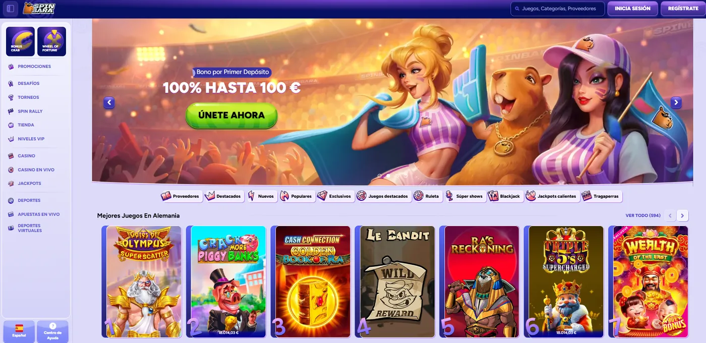 Medidas de seguridad implementadas